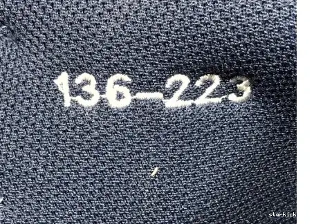 Retro High 1 CD0461-401 - Air 'UNC' Jordan Og CD0461-401 0521